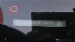 شيفروليه إكوينوكس